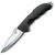 Нож охотничий Victorinox Hunter Pro черный (0.9411.M3B1)
