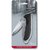 Нож охотничий Victorinox Hunter Pro черный (0.9411.M3B1), изображение 4
