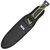 Нож туристический SOG Rip Tide 6.5" (SOG 17-44-01-43), изображение 6