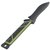 Нож туристический SOG Rip Tide 6.5" (SOG 17-44-01-43), изображение 2