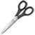 Ножницы Victorinox Household Italy 16 см черный (8.1017.16)