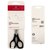 Ножницы Victorinox Household Italy 16 см черный (8.1017.16), изображение 2