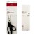 Ножницы Victorinox Household Italy 23 см черный (8.1017.23), изображение 2