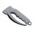 Точило Victorinox Sharpy, пластик 7.8714