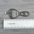 Мини-Мультитул NexTool BOTTLE OPENER Finger Bro KT5009B, изображение 8