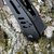 Multi Tool Ganzo G103, изображение 13