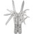 Multi Tool Ganzo G301, зображення 3