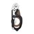 Мультитул Leatherman Raptor Rescue ,чехол Molle 833062, изображение 2