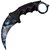 Нож керамбит Коготь CS GO (Replica), изображение 8