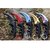 Нож керамбит Коготь CS GO (Replica), изображение 13