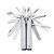 Мультитул Victorinox SwissTool Plus 3.0339.L