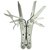Multi Tool Ganzo G201-H