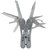 Multi Tool Ganzo G203, зображення 3