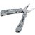 Multi Tool Ganzo G203, зображення 4