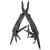 Multi Tool Ganzo G301-B