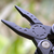 Мультитул SKIF Plus Handy Tool black PE86A-H, изображение 7