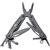 Мультитул SKIF Plus Universal Tool black 866S-H