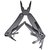 Мультитул SKIF Plus Universal Tool black 866S-H, изображение 2