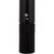 Мультитул SOG Baton Q2 чорний (ID1011-CP), зображення 3