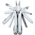 Мультитул Victorinox SwissTool Spirit 3.0223.L1