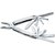 Мультитул Victorinox SwissTool Spirit 3.0223.L1, зображення 2