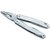 Мультитул Victorinox SwissTool Spirit 3.0223.L1, зображення 4