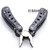 Multi Tool Ganzo G2019S
