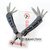 Multi Tool Ganzo G2019S