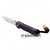 Нож Firebird F7452-BK-WS