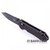Нож Firebird F7453-BK-WS