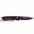 Нож Firebird F746-3-RB