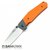 Нож Firebird F7491-OR