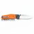 Нож Firebird F7491-OR