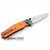 Нож Firebird F7491-OR