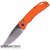 Нож Firebird F7531-OR