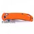 Нож Firebird F7531-OR
