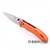 Нож Firebird F7531-OR