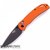 Нож Firebird F7533-OR