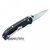 Нож Firebird F753M1-BK