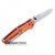 Нож Firebird F7562-OR