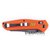 Нож Firebird F7562-OR