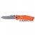 Нож Firebird F7562-OR