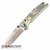 Нож Firebird FB7601-CA