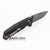 Нож Firebird FB7603-BK
