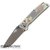 Нож Firebird FB7603-CA