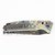 Нож Firebird FB7603-CA