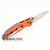 Нож Firebird FB7621-OR