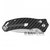 Нож Firebird FB7631-CF