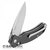 Нож Firebird FB7631-CF