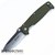 Нож Ganzo G742-1-GR